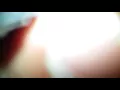 احلا عرس أبو نضال الغالي واحات شباب الله يحميكم