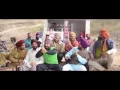 Lagu Kawa Wali Panchait   Ardaas   Full Video   Gurlej Akthar, Ammy Virk, Gippy Grewal More   Song 2016