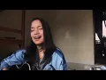 Download Lagu Best Part - Daniel Caesar ft H.E.R ( Chintya Gabriella Cover)