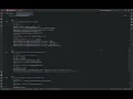 SWIQ AI Unit Testing in Java Achieve 80 Code Coverage Demo Autonomous Testing Tutorial