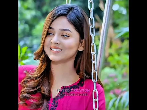 কোচিং পড়াতে এসে ভালোবাসার সারপ্রাইজ নিয়ে আসলো ❤️💯#banglanatok #shortsfeed #lovestatus #shorts