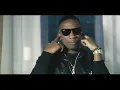 Jux - Sisikii (Official Music Video)