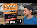 379 CHINS 12V 100Ah Plus LiFePO4
