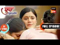 Deepti Is Ready to Sell Pushpa Impossible Ep 1288 Full Episode 18 Jul 2026