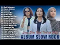 ABADI SELAMANYA - THOMAS ARYA, YELSE, ELSA PITALOKA, IPANK, | LAGU SLOW ROCK BIKIN BAPER 2025