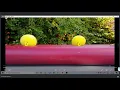 Ball Object Detection using MATLAB - Md Azmain Iqbal Digital Image Processing JXUST