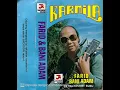 FARID & BANI ADAM  —  Full Album Elton John Indonesia ‘KARMILA’ (1976)