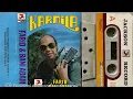 FARID \u0026 BANI ADAM  —  Full Album Elton John Indonesia ‘KARMILA’ (1976)