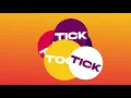 Clean Bandit and Mabel - Tick Tock (feat. 24kGoldn) [Sam Feldt Remix]