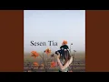 Download Lagu Senenge Ati