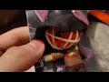 Watchover Voodoo Doll Unboxing