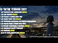 Download Lagu DJ TIKTOK TERBARU 2022||DJ TERNYATA ADA AKIMILAKU||DJ CAMPURAN FULL ALBUM FYP VIRAL TIKTOK