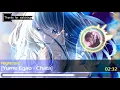Nightcore [Yume Egao - Chata]