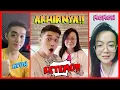 Download Lagu SPECIAL 1 JT SUBSCRIBER !! AKHIRNYA ATUN KETEMU MOMON !! Feat @sapipurba  VLOG PART 1
