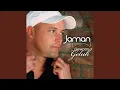 Download Lagu Water In De Woestijn