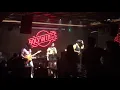 Download Lagu Hip Night Band - Teman Tapi Mesra by Ratu (Cover)