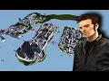 Download Lagu Hidden SECRETS In GTA 3