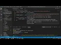 10 Module Aliasing Node JS