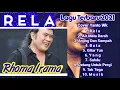 Lagu Rela Rhoma Irama Cover Album