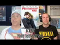 Remember Me 2010 Movie Review Retrospective
