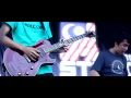 Download Lagu Maddthelin - Forfeit (Official Music Video)