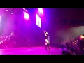 Lali - No Estoy Sola (Live Israel, Tel Aviv 24.7.18)