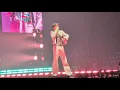 Download Lagu Bring Me The Horizon - Lost (Live) @ Ball Arena, Denver, 9/29/2025