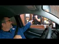 Biggby Coffee Drive-Thru Cafe Mocha 4575 W River Dr NE Comstock Park Michigan 7 August 2023