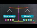 Introduction to Emergency Management