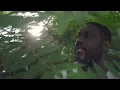 Jett Holden - West Virginia Sky (Official Visualizer)