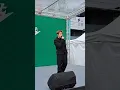 TYSON YOSHI-你不會一輩子的愛上我     台北簽唱會