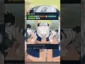 Download Lagu CHUNIN EXAM IN BORUTO 🙁 vs IN NARUTO 🥶☠️