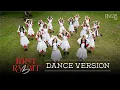 Download Lagu First Rabbit (Dance Version) / BNK48
