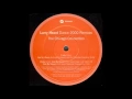 Download Lagu Larry Heard - And So I Dance (Anthony Nicholson's And So I Rhumba Mix) (1999)