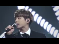 20160121 JONGHYUN \