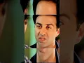 Download Lagu 💪🏽💪🏽Mai sapne nahi dekhta khud ek bura sapna hu💪🏽💪🏽#sunny #sunnydeol #dialogue