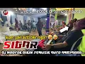 Download Lagu SIGAR DiNrotokin bikin pemusiknya auto ambyar🤣🤣