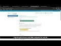 Django Project Deployment on Pythonanywhere