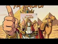 Download Lagu Panca Borneo - Ya Habibi