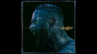 skillet stars film version hq unleashed beyond