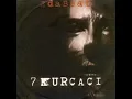 Download Lagu 7 kurcaci ][ pull album