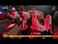 Lagu Gala Gala - Ayu Cantika | Mahesa music live Kedamean(Randu Akar)