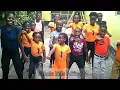 Tabela kids dancing -Kanda Bongoman -Monie.. we take you back in 90's #viral #trending #congo