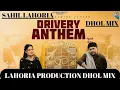 Download Lagu Driver Anthem Dhol Remix Ft. Dj Lahoria Production Drivery Anthem G Khan Remix #remix #gkhan