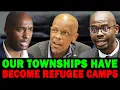 Download Lagu MPs Debate Constitution: South Africa DOES NOT Belong to All Who Live in it