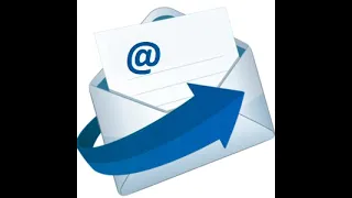 عالطاير أول بريد الكتروني 