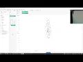 Optimizing Revenue by estimating elasticity using simple Linear Regression in Tableau