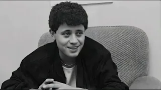 جورج وسوف لو نويت تنسى الي فات  جورج وسوف لو نويت تنسى الي فات