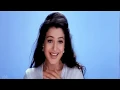Download Lagu Kaho Naa Pyaar Hai - Jaaneman Jaaneman (720p Full Video)
