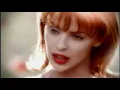 Kylie Minogue & Nick Cave - Where The Wild Roses Grow